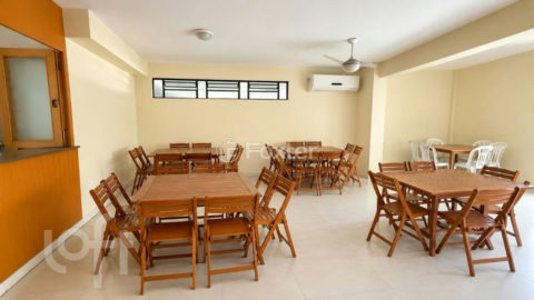 Image 38 - 1028076