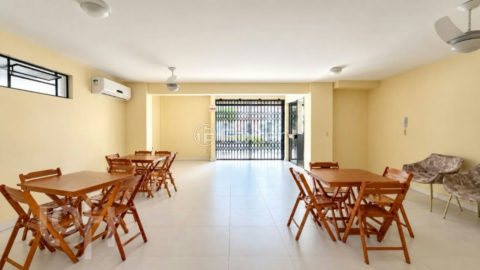 Image 36 - 1028076