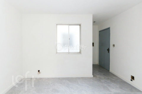 Image 3 - 1028080