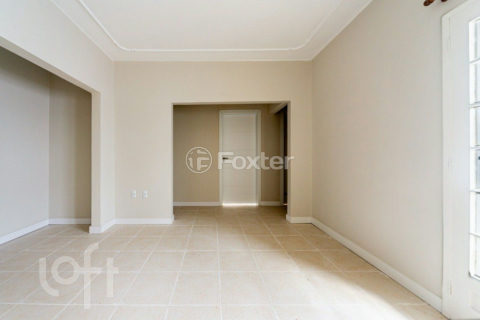 Image 20 - 1028091