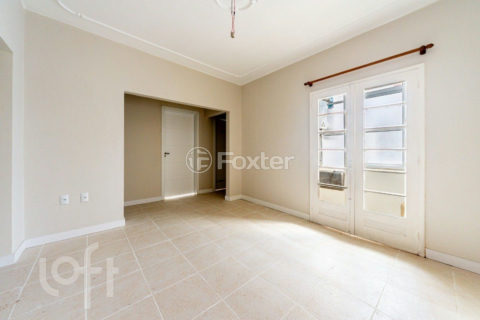 Image 21 - 1028091