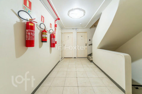 Image 22 - 1028091