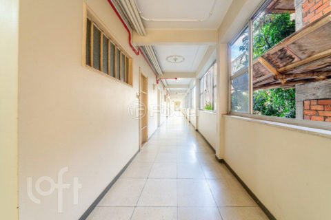Image 23 - 1028091