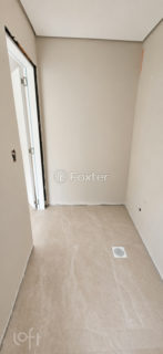 Image 37 - 1028094