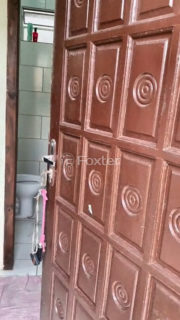 Image 11 - 1028102