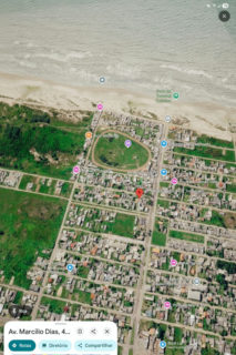 Image 4 - 1028102