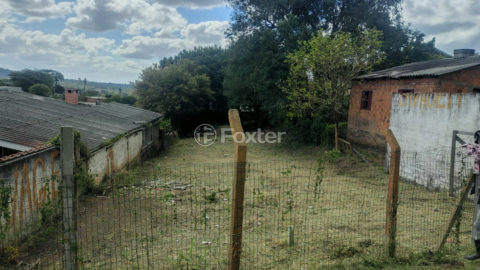 Image 2 - 1028106