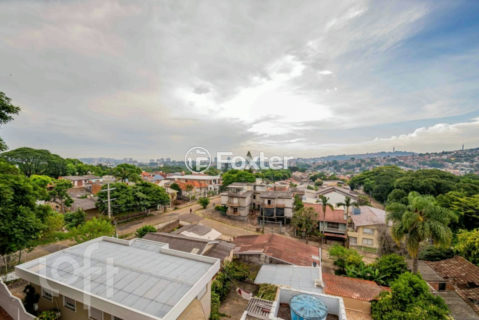 Image 7 - 1028109