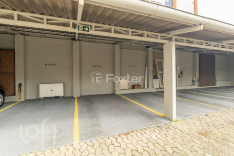 Image 23 - 1028110
