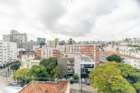 Image 22 - 1028110