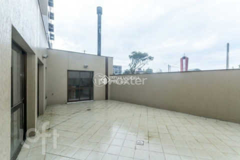 Image 30 - 1028118