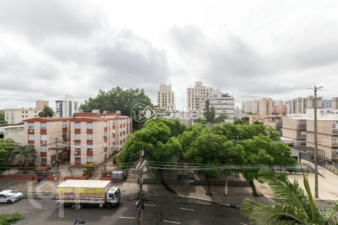 Image 11 - 1028118