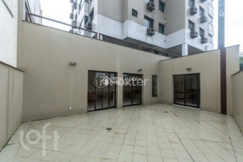 Image 29 - 1028118