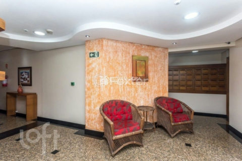 Image 31 - 1028118