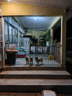 Image 16 - 1028119