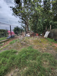 Image 4 - 1028119