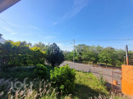 Image 1 - 1028122