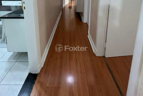 Image 3 - 1028124
