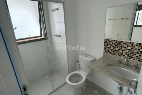 Image 9 - 1028126