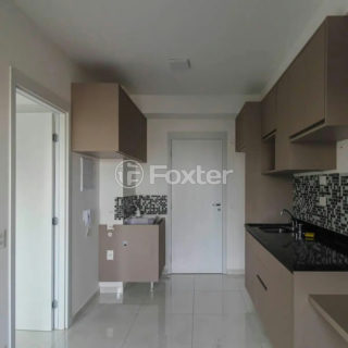 Image 4 - 1028126
