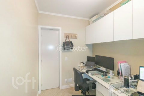 Image 36 - 1028127