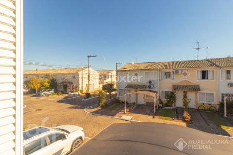 Image 30 - 1028127