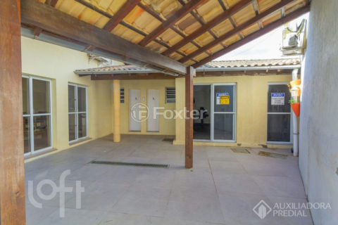 Image 46 - 1028127