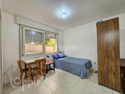 Image 3 - 1028140