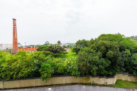 Image 4 - 1028141