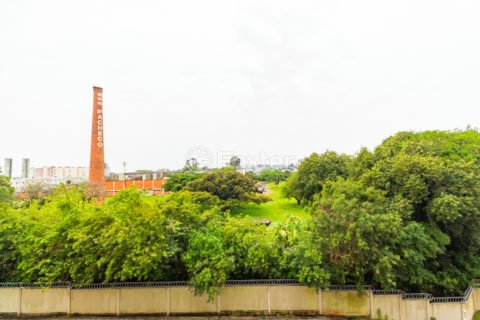 Image 9 - 1028141