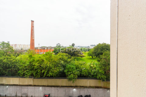 Image 3 - 1028141