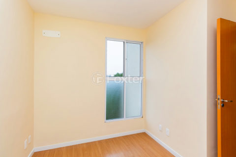 Image 7 - 1028141