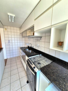 Image 30 - 1028142
