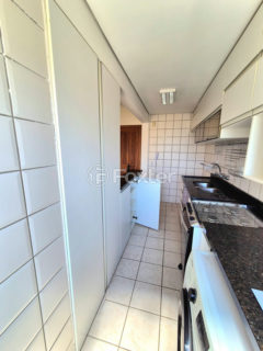 Image 28 - 1028142