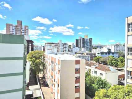 Image 16 - 1028143