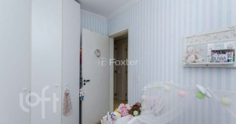 Image 9 - 1028148