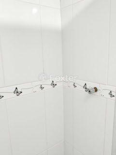 Image 15 - 1028155