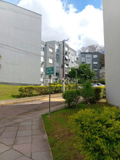Image 2 - 1028155