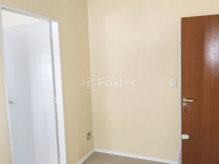 Image 4 - 1028155