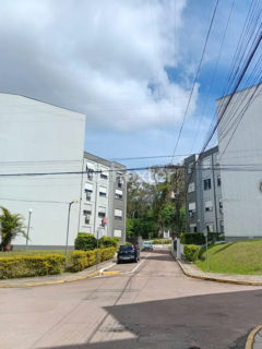 Image 3 - 1028155