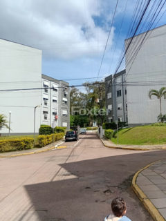 Image 0 - 1028155