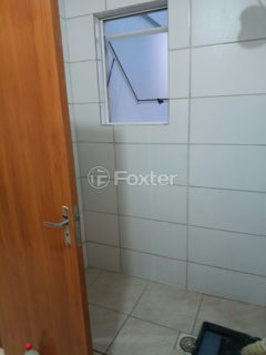 Image 4 - 1028162