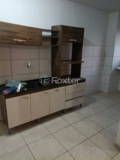 Image 2 - 1028162