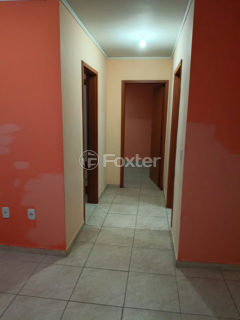 Image 5 - 1028162