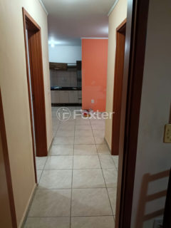 Image 3 - 1028162