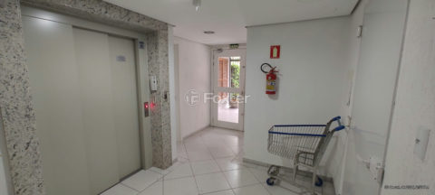 Image 15 - 1028163