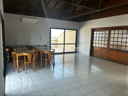 Image 20 - 1028165
