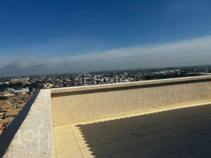Image 13 - 1028165