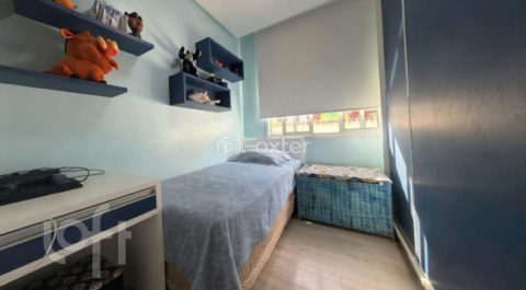 Image 7 - 1028166