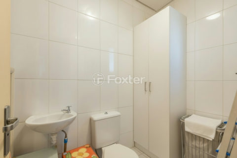 Image 35 - 1028168
